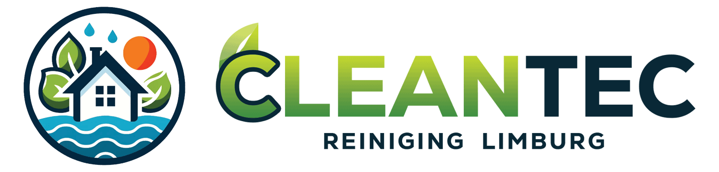 Cleantec Reiniging Limburg